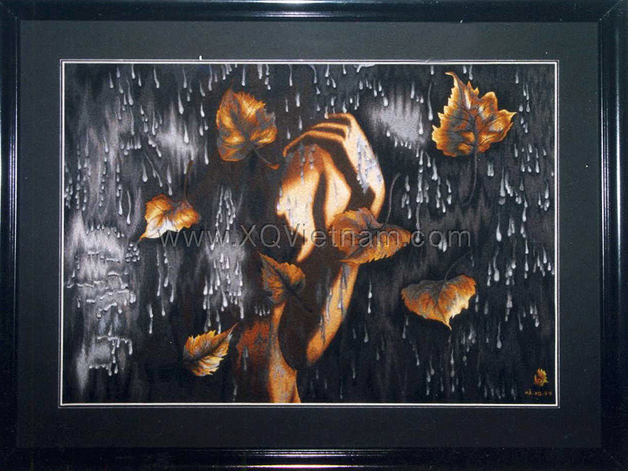 upload/images/Triet Ly/1409 Mùa thu bên khung cửa.jpg